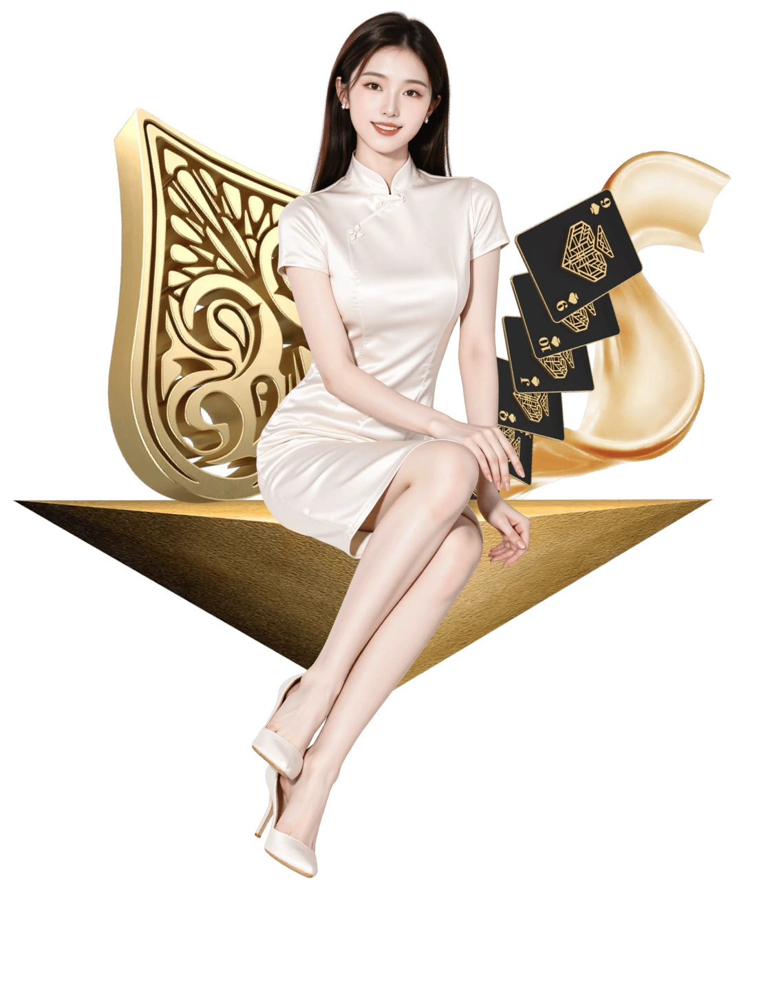 Giới thiệu Debet